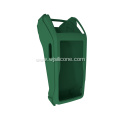 Ingenico Move2500 ethernet POS Silicone Case